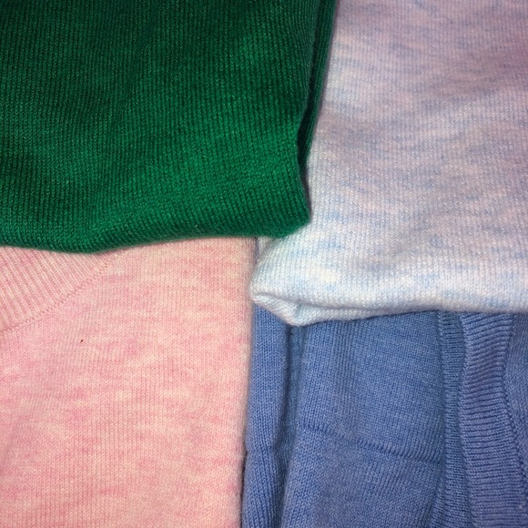 BRAND NEW Minnie rose sport tank - Picture 4 of 8